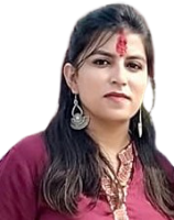 Pratima Thapaliya