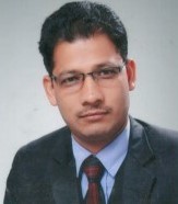 Man Bahadur Khatri